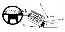 FH/FM/NH series