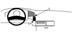 Diesel MK/LK (Truck)