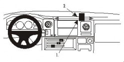 LandCruiser 70