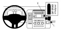 Ram Chassis Cab