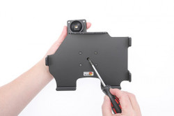 Support passif Apple iPad Mini 6. Réf Brodit 711278
