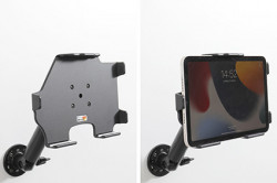 Support passif Apple iPad Mini 6. Réf Brodit 711278