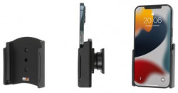 Support passif Apple iPhone 13 Pro Max. Réf Brodit 711277
