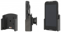 Support passif pour Datalogic Memor 10. Réf Brodit 711227