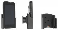 Support passif pour Datalogic Memor 10. Réf Brodit 711227