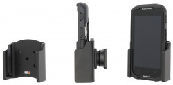 Support passif pour Datalogic Memor 10. Réf Brodit 711228