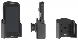 Support passif pour Datalogic Memor 10. Réf Brodit 711228