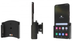 Support passif Samsung Galaxy S22+ 5G. Réf 711294