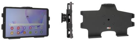 Support passif pour Samsung Galaxy Tab A 8.4 (2020) SM-T307. Réf Brodit 711193