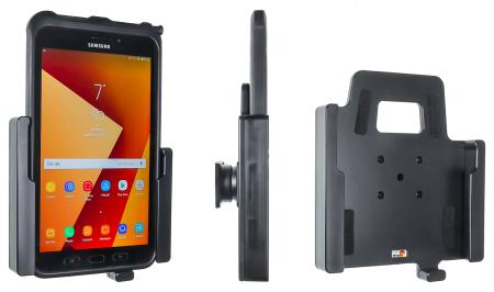 Support tablette Samsung Galaxy Tab Active 2 SM T390 SM T395