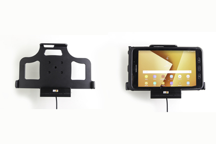 brodit samsung galaxy tab active 2
