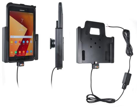 Support tablette Samsung Galaxy Tab Active 2 SM T390 SM T395 pour