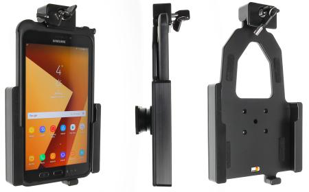 Galaxy tab active 2 t395 clearance
