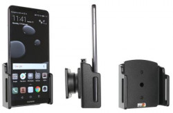 Support Telephone Voiture Tablette Gps Smartroute Brodit