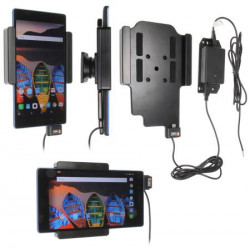 Support tablette Lenovo Tab 3 7