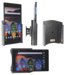 Support passif tablette Lenovo Tab 3 7