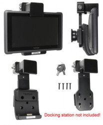 Bridge Pro 8275