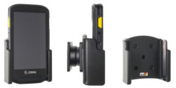Support passif Zera TC20/TC25. Réf Brodit 711019