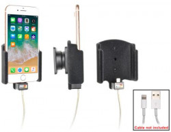 iPhone 8 sans étui
