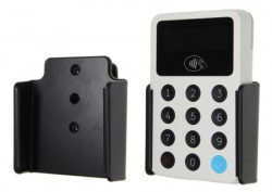 Support passif iZettle Reader. Réf Brodit 511935
