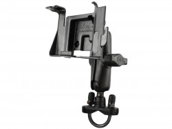 Support vélo moto Garmin Nüvi 300 à 370