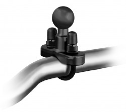Adaptateur vélo moto RAM Mount