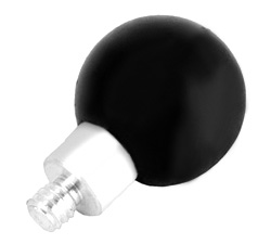 Adaptateur Ram-Mount appareils Photos et caméras