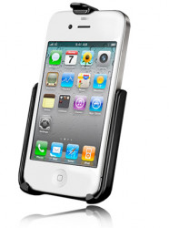 Support Ram Mount iPhone 4 & 4S