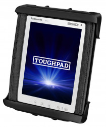 Support Ram Mount pour Panasonic Toughpad FZ-A1