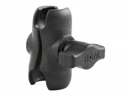 Bras Ram de 6cm