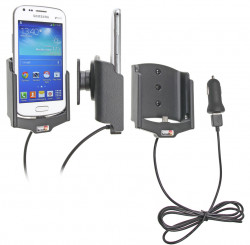 Galaxy S Duos 2 S7582