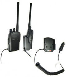 GP 344