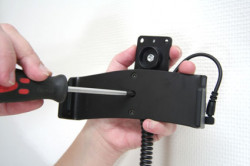 Support actif 968757 Réf 968757