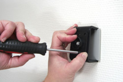 Support actif 968757 Réf 968757