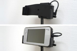 Support actif 968757 Réf 968757