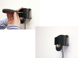 Support actif avec haut-parleur 994630 Réf 994630