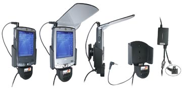Support actif avec haut-parleur 994630 Réf 994630