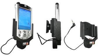 Support actif avec haut-parleur 999569 Réf 999569