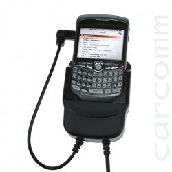 Curve 8300