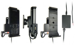 C901