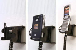 Support actif intallation fixe 961660 Réf 961660