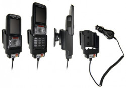 Support actif intallation fixe 965124 Réf 965124