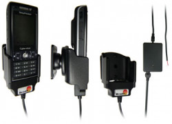 K800i