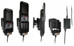 Support actif intallation fixe 971124 Réf 971124