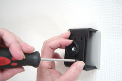 Support actif intallation fixe 971148 Réf 971148