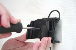 Support actif intallation fixe 971148 Réf 971148