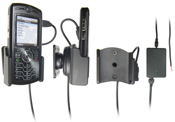 Support actif intallation fixe 971148 Réf 971148