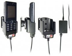 K810i