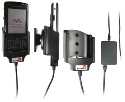 W960i
