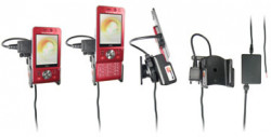 W910i